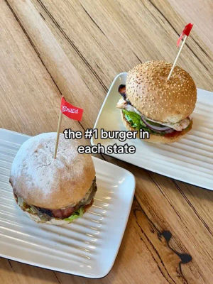 Image post by @grilldburgers on TikTok
