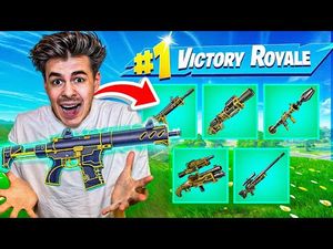 Video post by @SimplistuGaming on YouTube
