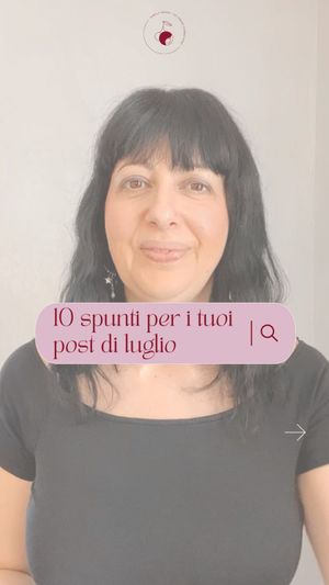 Video post by @isabella_thefashioncherrydiary on Instagram