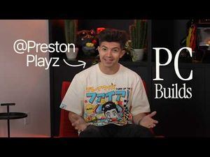 Video post by @MicrosoftWindows on YouTube