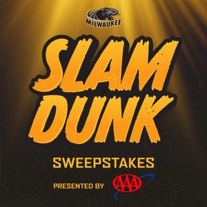 Image post by @mke_mbb on Instagram