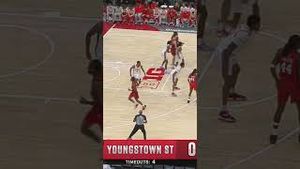 Video post by @foxsports on YouTube