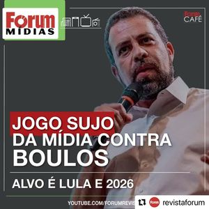 Image post by @josedeabreu on Instagram