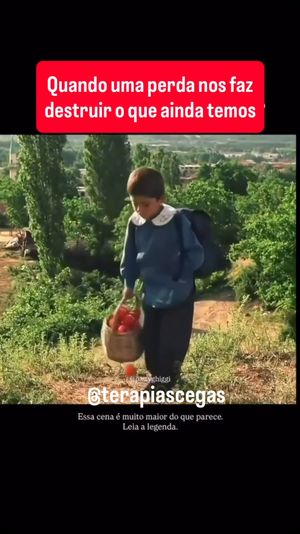 Video post by @terapiascegas on Instagram