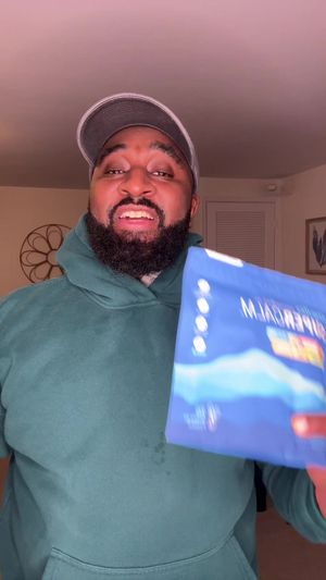 Video post by @hey.greggie on TikTok