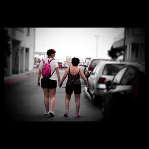Image post by @merveengin on Instagram