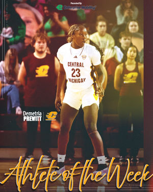 Image post by @cmuathletics on Instagram