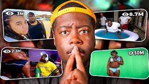 Video post by @internetcity on YouTube