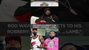 Video post by @Club Shay Shay on YouTube