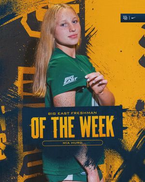 Image post by @marquettewsoc on Instagram