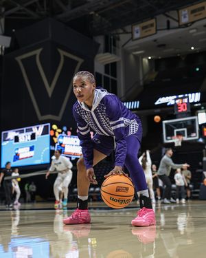 Image post by @hpuwbb on Instagram