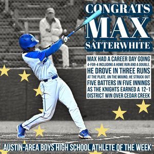 Image post by @macjournalism on Instagram