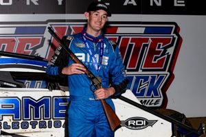 Image post by @usacnation on Instagram