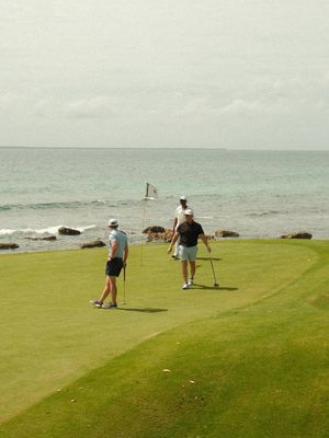 Image post by @magz.memz on Instagram