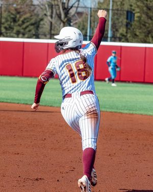 Image post by @_allyssahollo on Instagram