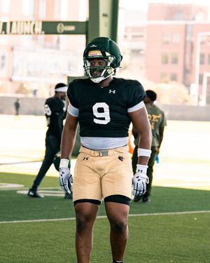 Image post by @uab_fb on Instagram