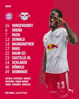 Image post by @rbleipzig on Instagram