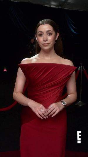 Video post by @e_entertainment on TikTok