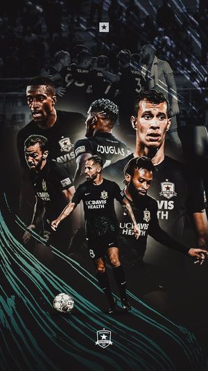 Image post by @USLChampionship on Twitter