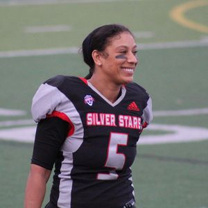 Image post by @mmiles_5 on Instagram