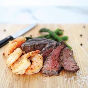 Image post by @foodyyc on Instagram