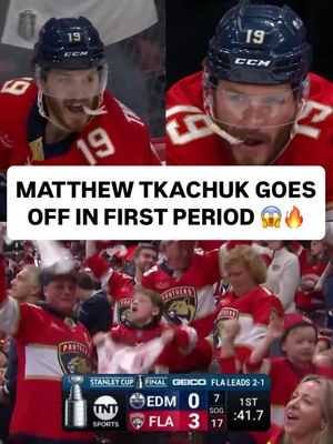 Image post by @bleacherreport on Instagram