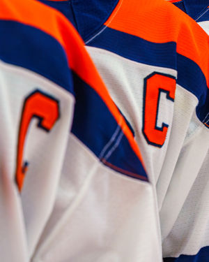 Image post by @cuseice on Instagram