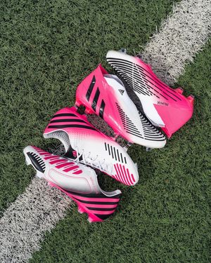 Image post by @soccerdotcom on Instagram