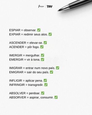 Image post by @profjuciano on Instagram