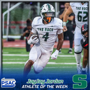 Image post by @psacsports on Instagram