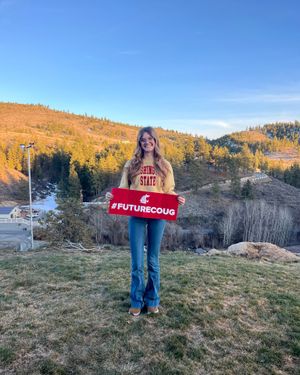 Image post by @wsupullman on Instagram