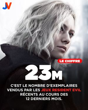Image post by @jvcom on Instagram