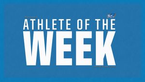 Image post by @nphawks on Twitter/X