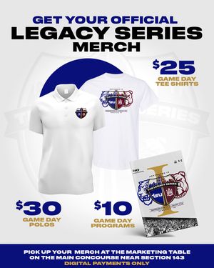 Image post by @tsutigers on Instagram