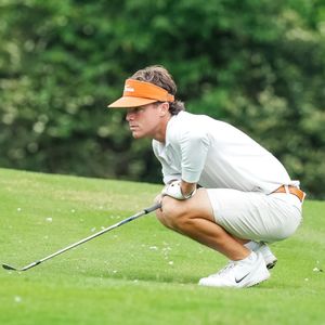 Image post by @texasmgolf on Instagram