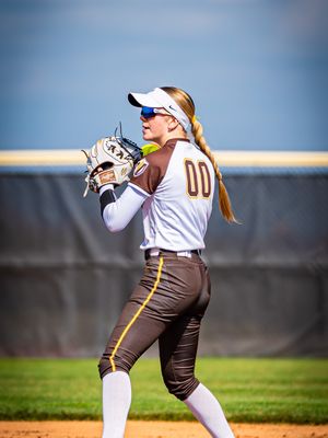 Image post by @sj_media_productions on Instagram