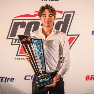 Image post by @turn3motorsport on Instagram