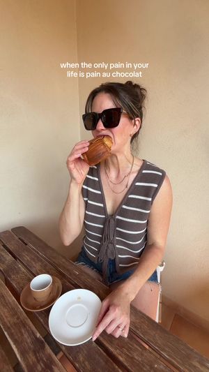 Video post by @verojoncas on TikTok