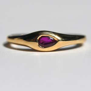 Image post by @ingramceciljewelry on Instagram