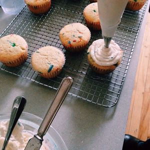 Image post by @testkitchen on Instagram