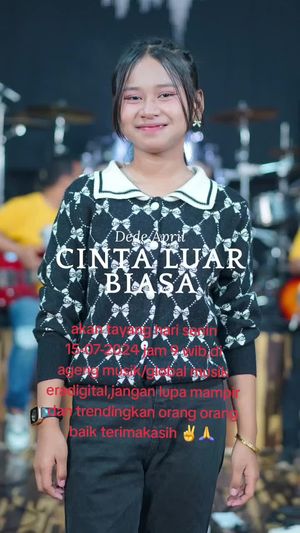 Video post by @da7april on TikTok