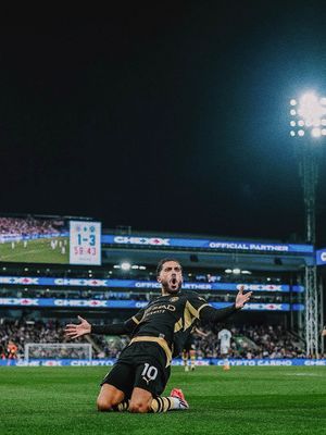 Image post by @football__hqs on Instagram