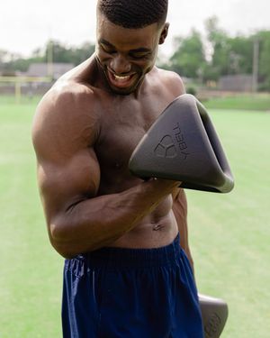 Image post by @trxtraining on Instagram