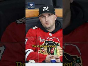 Video post by @lockedonbrewers on YouTube