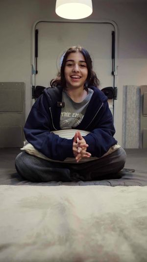 Video post by @toggo on TikTok