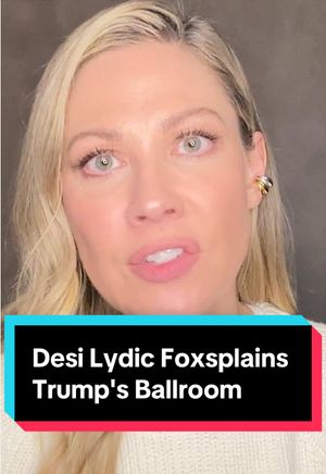 Video post by @thedailyshow on TikTok