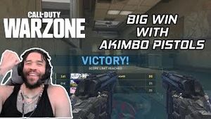 Video post by @javalemcgee on YouTube