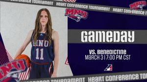 Image post by @mnuwbb on Instagram