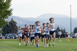 Image post by @msubobcatstfxc on Instagram