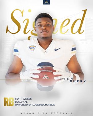 Image post by @zipsfb on Instagram